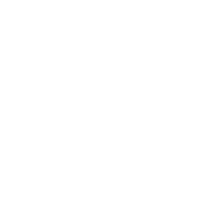 VALCODE Logo